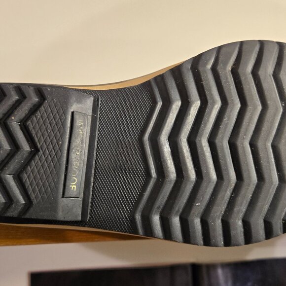 🍂 Sorel Waterproof Boots – Women’s US 5 / Men’s US 3 🍂 - Picture 4 of 5